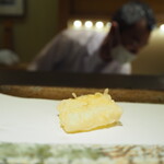 日本橋 蕎ノ字 - 