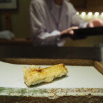 日本橋 蕎ノ字 - 