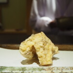 日本橋 蕎ノ字 - 