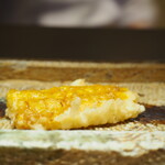 日本橋 蕎ノ字 - 