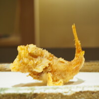 日本橋 蕎ノ字 - 