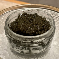 神戸牛炉釜ステーキ GINZA KOKO炉 - 