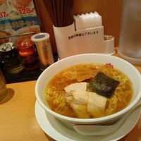 ラストタンメンは私に By そら まめ 日高屋 ル シーニュ府中店 府中 中華料理 食べログ ラストタンメンは私に By そら まめ 日高屋 ル シーニュ府中店 府中 中華料理 食べログ