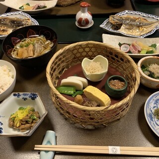湯河原 真鶴でおすすめのグルメ レストランガイド 食べログ 湯河原 真鶴でおすすめのグルメ レストランガイド 食べログ