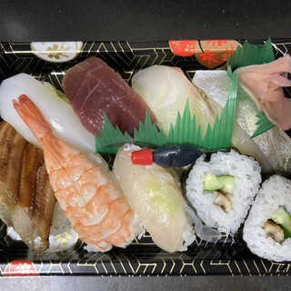 明石でランチに使える寿司 鮨 ランキング 食べログ 明石でランチに使える寿司 鮨 ランキング 食べログ