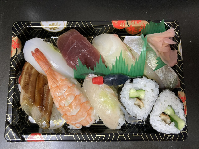 鮨 ささ倉 山陽明石 寿司 食べログ 鮨 ささ倉 山陽明石 寿司 食べログ