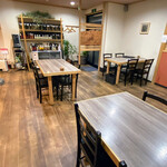 四季の味 日和 - 