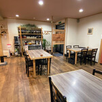 四季の味 日和 - 