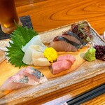 四季の味 日和 - 