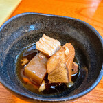 四季の味 日和 - 