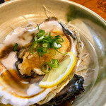 四季の味 日和 - 