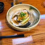 四季の味 日和 - 