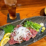 四季の味 日和 - 