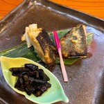 四季の味 日和 - 