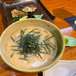 四季の味 日和 - 