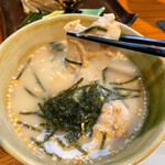 四季の味 日和 - 