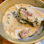 四季の味 日和 - 