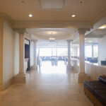 レストラン KANON - メイン写真: