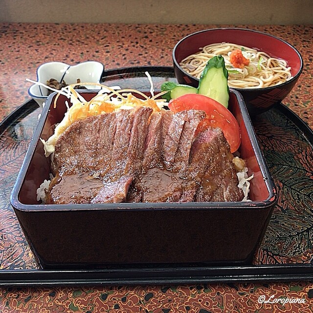 初駒 はつこま 仙北町 そば 食べログ