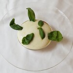 俺のフレンチ・イタリアン - 