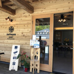 setoya coffee&studio - 