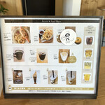 setoya coffee&studio - 