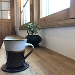 setoya coffee&studio - 