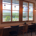 setoya coffee&studio - 