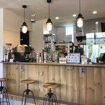 setoya coffee&studio - 