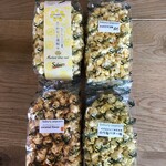 setoya coffee&studio - 