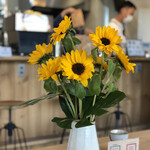 setoya coffee&studio - 