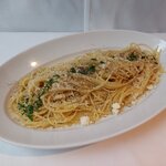 俺のフレンチ・イタリアン - 