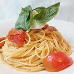 俺のフレンチ・イタリアン - 