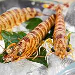 カキアキ水産 - 