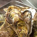 カキアキ水産 - 