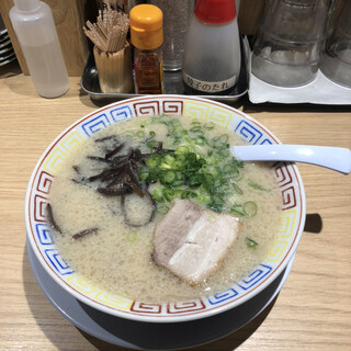 四谷三丁目駅でおすすめの美味しいラーメンをご紹介 食べログ 四谷三丁目駅でおすすめの美味しいラーメンをご紹介 食べログ