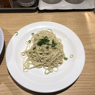 四谷三丁目駅でおすすめの美味しいラーメンをご紹介 食べログ 四谷三丁目駅でおすすめの美味しいラーメンをご紹介 食べログ