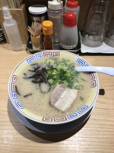 大平軒 四谷三丁目 ラーメン 食べログ 大平軒 四谷三丁目 ラーメン 食べログ