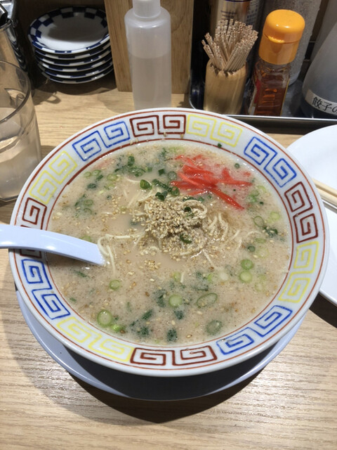 大平軒 四谷三丁目 ラーメン 食べログ 大平軒 四谷三丁目 ラーメン 食べログ
