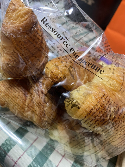 ぱんのいえ 八尾店 八尾 パン 食べログ ぱんのいえ 八尾店 八尾 パン 食べログ