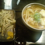 山元麺蔵 - 