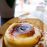 パティスリーマジック　ビュイダムール　by 「あなたのかわりに・・・」