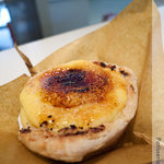 パティスリーマジック　ビュイダムール　by 「あなたのかわりに・・・」