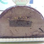 サロン・ド・テ・ジャマン - 2012.10. アップしてみたベネゼエラ70