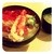 仙令鮨 - 料理写真:伊達なづけ丼