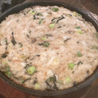 オシャレな空間 小牧市でおすすめの居酒屋をご紹介 食べログ オシャレな空間 小牧市でおすすめの居酒屋をご紹介 食べログ