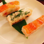 ワイン　お食事　自家製パン　バローロ - 