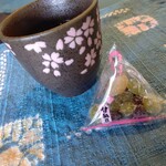 町屋川珈琲 - 