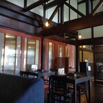 町屋川珈琲 - 