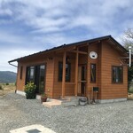 Ｒowan Coffee  Roasters - 